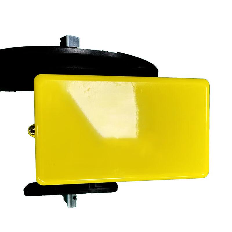 Jing Nu Overhead Crane Lifting Height Limit Switch