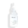 2Xcure Face brightening serum with Vitamin C 5%,Alpha Arbutin 3%, Niacinamide 3.5%, Hyaluronic Acid 1.5% Benzenediol Resorcinol 2% all type skin