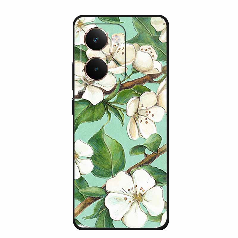 3D Emboss Case For Realme P3 Ultra Phone Case P 3 Ultra Coque Silicone Soft Back Cover For Realme P3 Ultra Case P3Ultra Funda