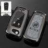 Car Shell Buckle Cover for Buick GL8, Regal, Envision, LaCrosse, Excelle, Verano, Encore