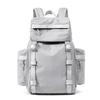 Unisex Sports Water-Repellent Backpack Travel Outdoor Large Capacity Backpack