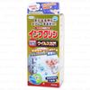 UYEKI - InfClin Anti-virus Spray