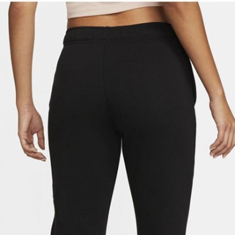 Nike PantS Women S Club Fleece Jogger PantS Dq5192 010 S2212