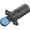 Car Trailer Connector, Car RV Signal Detector