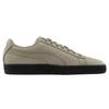 Puma Suede Classic Lunar Glow Casual Sneakers Men Sneakers Gray 367711-02