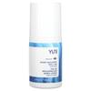 Produtos para corpo – Cremes e loções para corpo