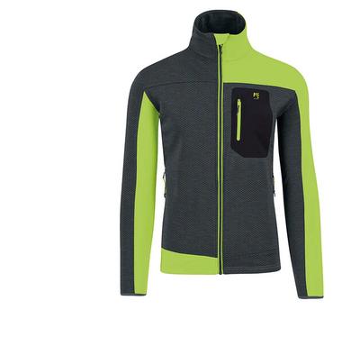 Warme kleding – Sweatshirts en truien