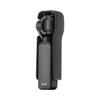 DJI Osmo Pocket 3 Gimbal Camera (CN Version)