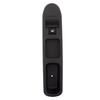 6490HQ Electric Glass Lift Switch 6 Pins Passenger Side Power Window Switch Button For Peugeot 207 SW CC 2007-2015 6554HJ 6554QL