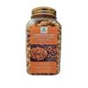 Farm Royale Roasted Chickpeas 175g | Roasted Chana | Crunchy Healthy Snack | Natural & Farm Fresh