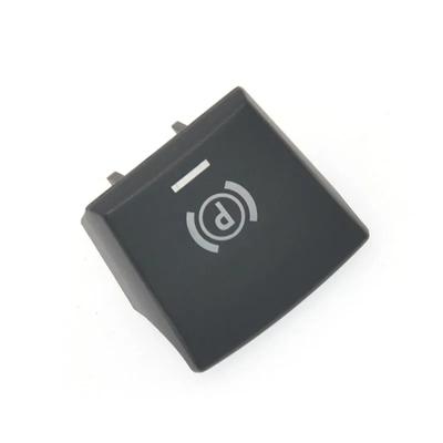 Sprzęt elektryczny – Przełączniki