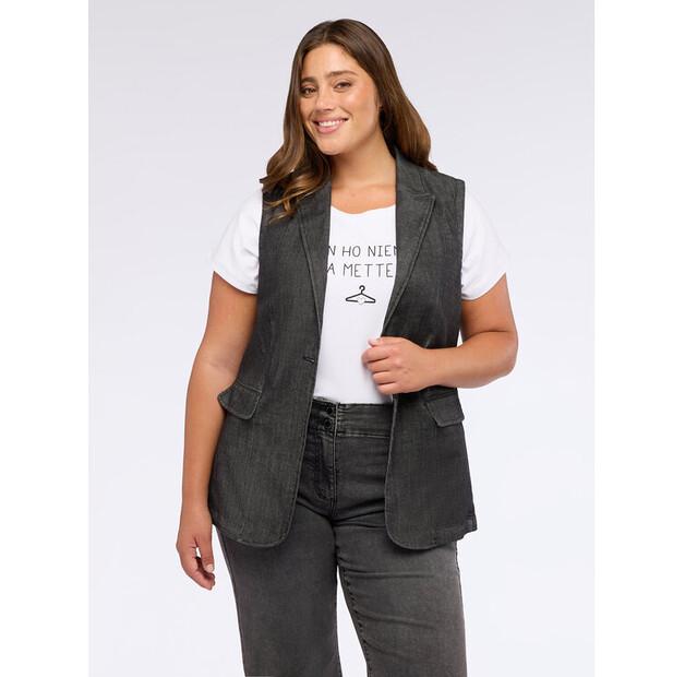 Куртка Fiorella Rubino outdoor EU 48