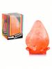 Nee Doh Dreamy Water Drop Swirl Cube Squishy Toy, Malt Sugar Slow Rising Stress Ball, Anxiety Relief Fidget Toy