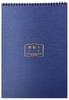 Populærvitenskapelig litteratur – Kunst