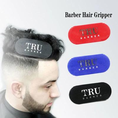 Güzellik Salonu Ürünleri