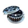 Suzuki GS125/GN125/GZ150 Clutch Assembly Motorcycle Parts