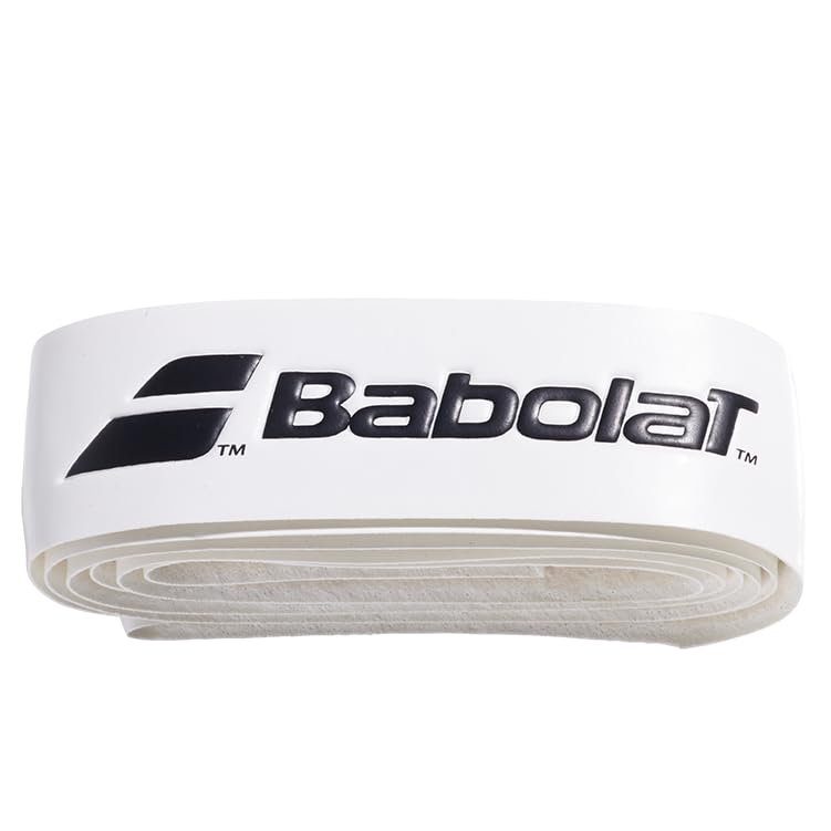 Babolat Syntec Pro Tennis Grip Tape Replacement Grip 670051