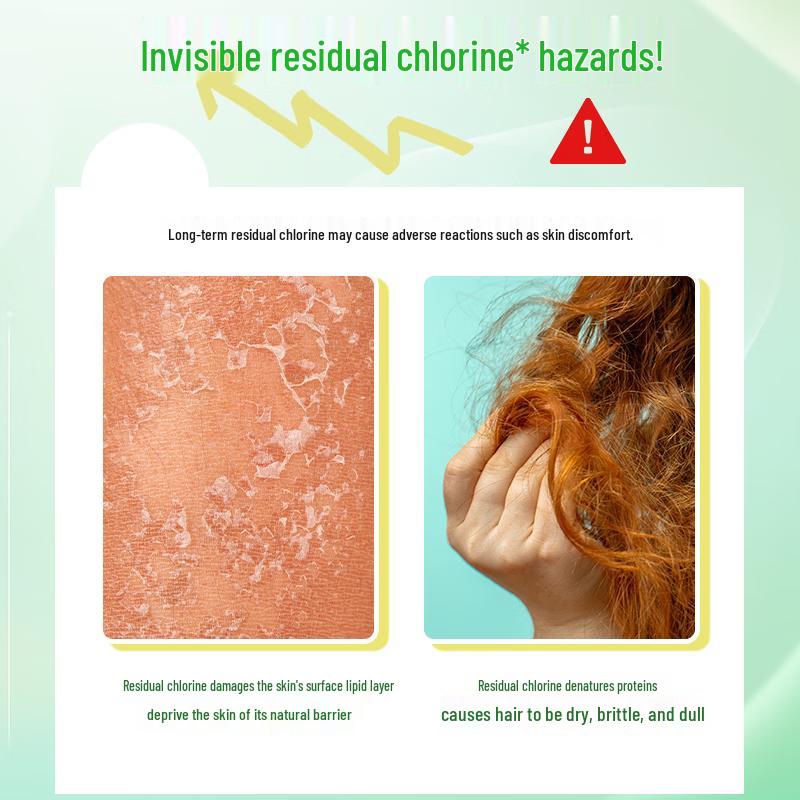 Sixth Season Baby 2-in-1 Shampoo & Body Wash