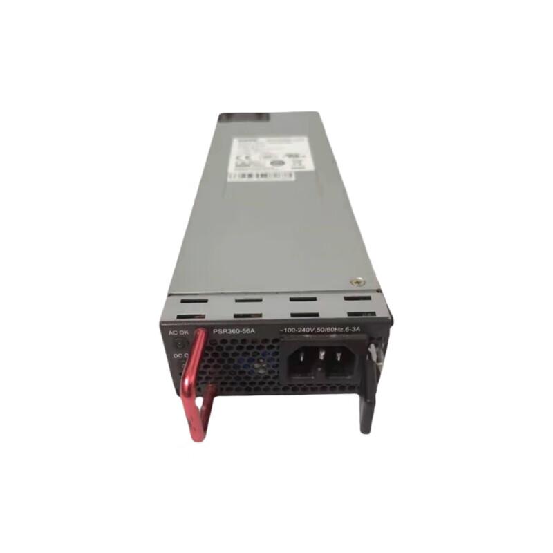 H3C Network Device AC Power Modules