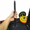 Strength Training Weight Plate Rack Workout Equipment Dumbbell Storage Rack  Exercise Accessories