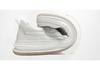 Men's Trendy Breathable Leather Casual Shoes - British Style Soft Sole Work Boots