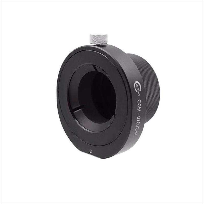 Daheng Optics GCM-070623M Corner Prism Mount