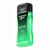 Reebok Revitalizing Shower Gel