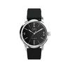 Timex TW2W59700 Watch