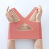 Damen Sport-BH Bequemer Damen Sport-BH Unterstützung Komfort Übergröße Verstellbarer Damen Sport-BH mit Stoßfest