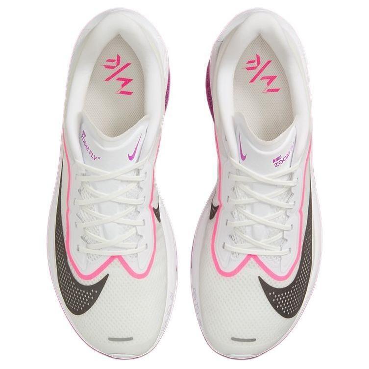(WMNS) Nike Zoom Fly 6 'Vivid Grape Hyper Pink' Women's FN8455-101