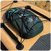 Deska Sup Aquasurf 320 X 84 X 15 Cm Neo-Sport 170212