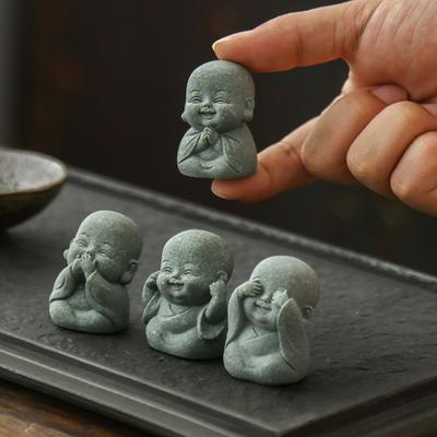 Décoration de la maison – Figurines