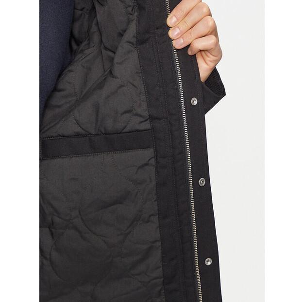 Куртка переходная Jack & Jones Brooklyn
