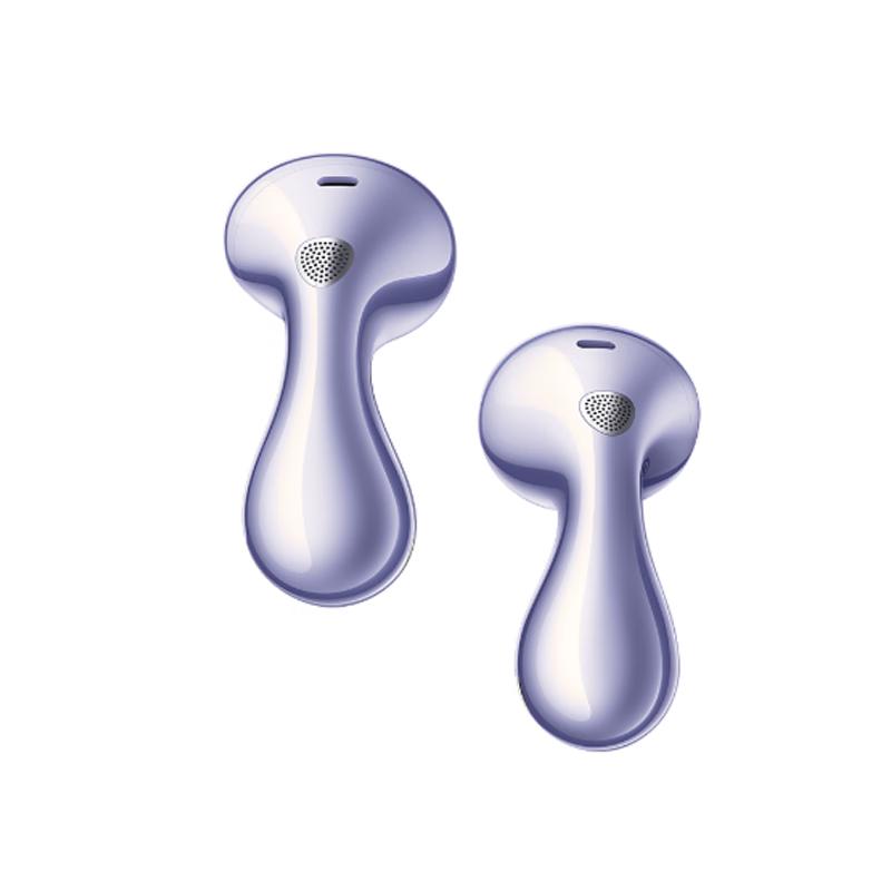 Huawei FreeBuds 6 Wireless Earbuds