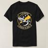 F22 Raptor Air Dominance Fighter TShirt 100 Cotton ONeck Summer Short Sleeve Casual Unisexs Tshirt Size S3XL