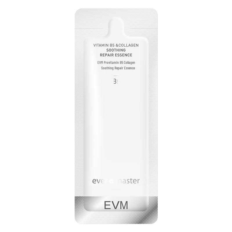 

EVM Vitamin B5 Collagen Soothing Repair Essence