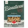 BioNature 100% Gluten-Free Rice & Lentil Pasta 340g (12oz)