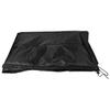 420D Oxford Fabric Home Gym Cover Protective Cover Waterproof Cover