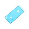 10Pcs Waterproof Adhesive Battery Sticker Kits For Phone Xr Xs 11 12 13 14 15 Mini Pro Max Screen Frame Bezel Seal Tape Glue