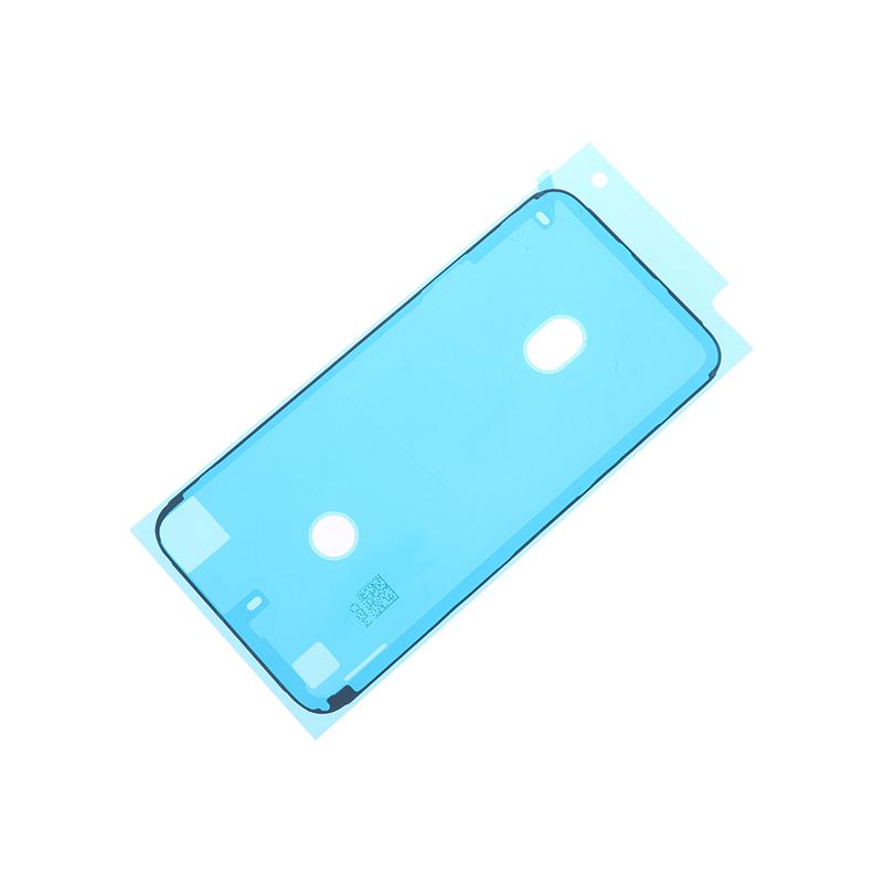 10Pcs Waterproof Adhesive Battery Sticker Kits For Phone Xr Xs 11 12 13 14 15 Mini Pro Max Screen Frame Bezel Seal Tape Glue