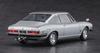 Hasegawa Isuzu 117 Coupe Late Model Plastic Model Kit HC50 1/24 (XE)