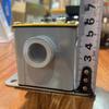 Longjing LL2A Limit Switch: LX2-111/121/131 & LX2-222 Machine Tool Limit Switch