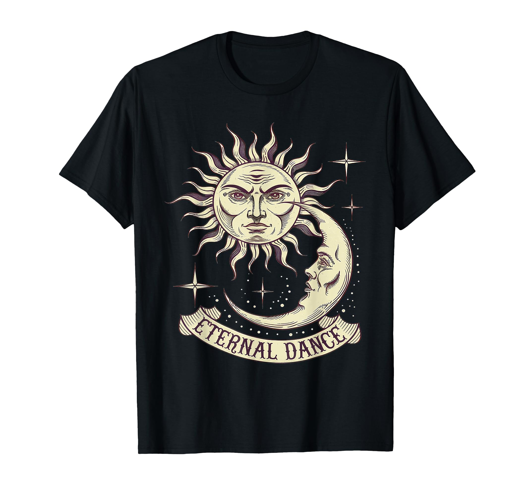 

Футболка Sun Sunshine Sun Worshiper Sunbeams Summer