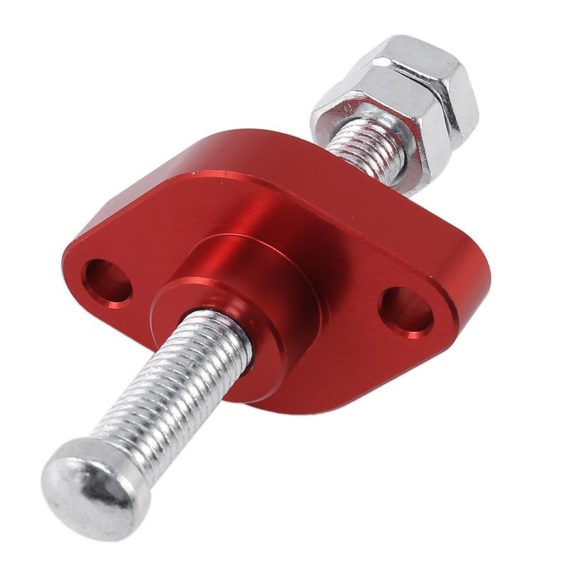 Napínák rozvodového řetězu pro čtyřkolku HONDA TRX 400EX TRX 450R pro Suzuki LTZ 400 Z400-M53K