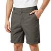 Herren Lockere Freizeit-Cargo-Shorts Leichter Entspannter Stil mit Mehreren Taschen für Outdoor und Tägliches Tragen