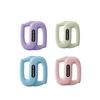 Anello Massaggiante Fascia 5 Livelli Multifunzione Muscolare Portatile Massaggiatore Fitness
