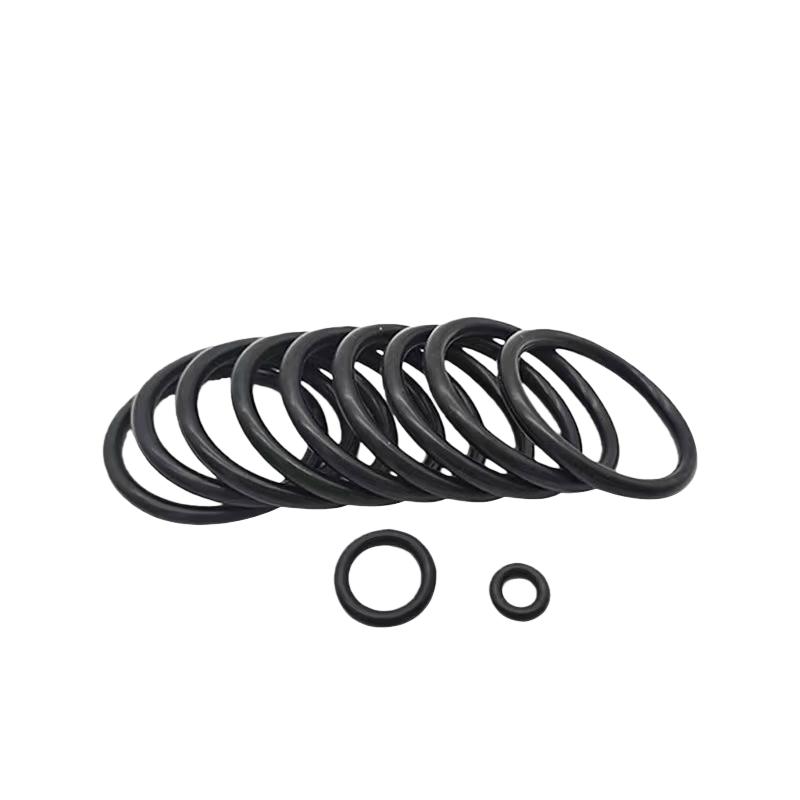 ZOCI Nitrile O-Ring Rubber Seal