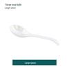 Meishangyuan Elegant Bone China Dinnerware