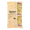 Cashew Nuts 500g