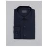 Borgio Lavello Shirt